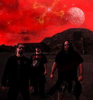 VITAL REMAINS