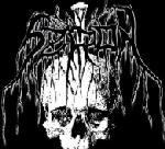 SZRON