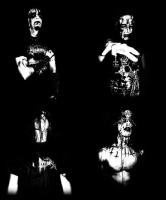 BURIAL HORDES