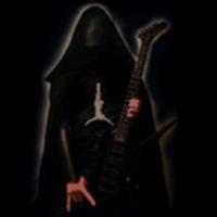 REV. KRISS HADES