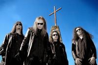 NECRODEATH