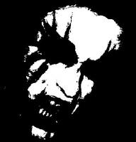 THE ARRIVAL OF SATAN