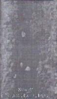 THALLIUM