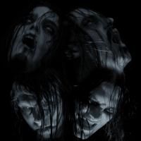 THE LEGION