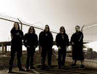 EXODUS