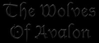 THE WOLVES OF AVALON