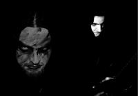 MORTUUS CAELUM