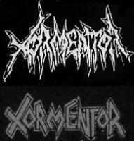 TORMENTOR (Mex)