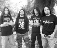 DISGORGE
