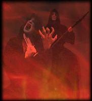 DARKWOODS MY BETROTHED