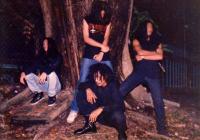 SILENT DEATH