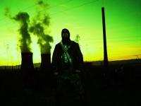 WARGOATCULT