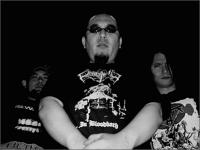 COFFINS