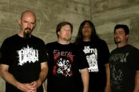 AUTOPSY