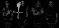 AD NOCTUM