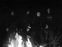 LVCIFYRE