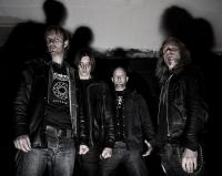 DESULTORY