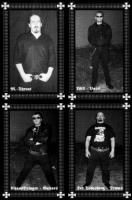 DEATHSQUADRON