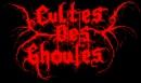 CULTES DES GHOULES