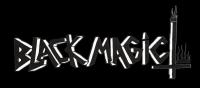 BLACK MAGIC