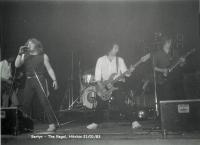 BERLYN