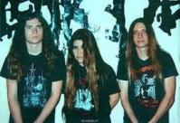 NUCLEAR DEATH