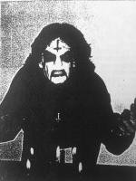 DARKEST OATH