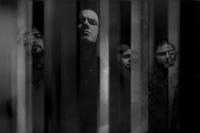 PHILIP H. ANSELMO & THE ILLEGALS