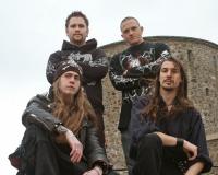 IRMINSUL