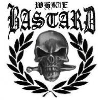 WHITE BASTARD