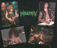 INDESTROY
