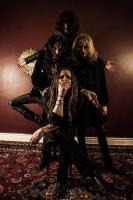 TRIBULATION