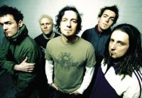 PITCHSHIFTER