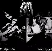 ORIGINAL SIN