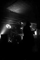 NIGHT MUST FALL