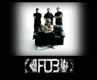 F.O.B.