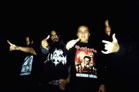 DEATHCRUSH