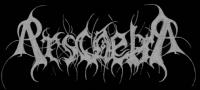 ARS GOETIA