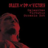 ORDER OF VICTORY