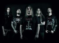 DISMEMBER