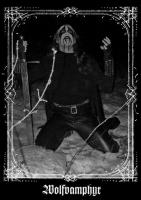 NECROSTRIGIS