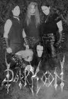 DARKMOON