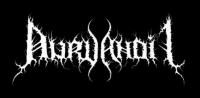 AURVANDIL
