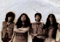 BLACKFIRE