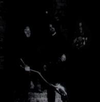 FORNOST