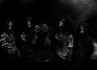 INFERIUS TORMENT