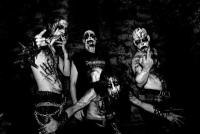 OSIRION