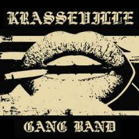 KRASSEVILLE
