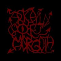 SKALD OF MORGOTH