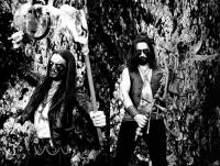 INCONCESSUS LUX LUCIS